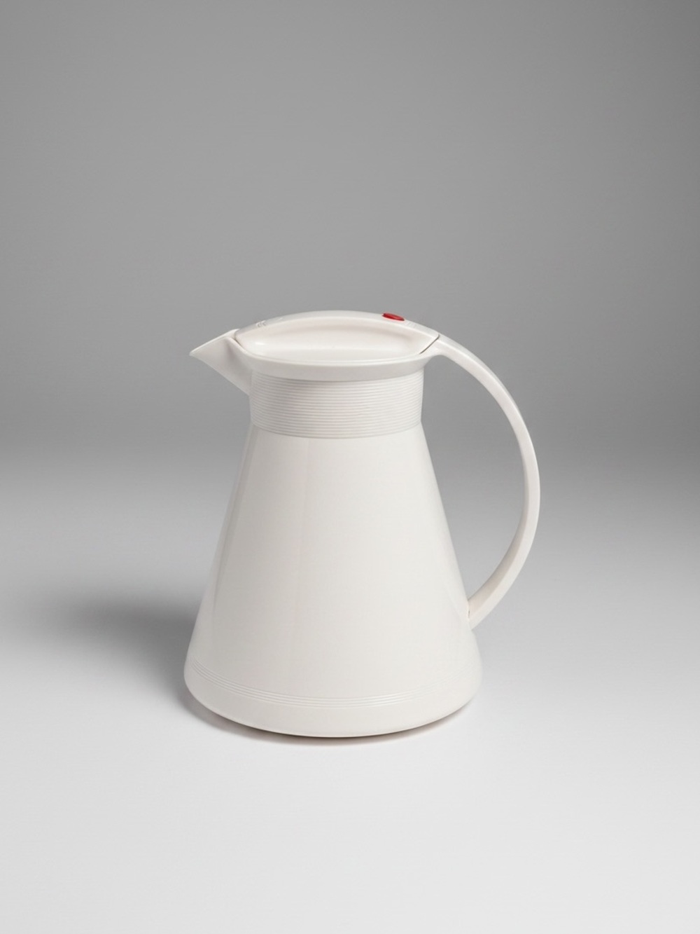 Vintage 80's Dr. Zimmermann Sylvette Model Coffee Carafe - West Germany